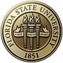 Florida State University logo